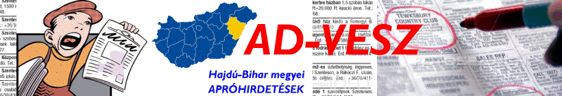 V�szonk�p